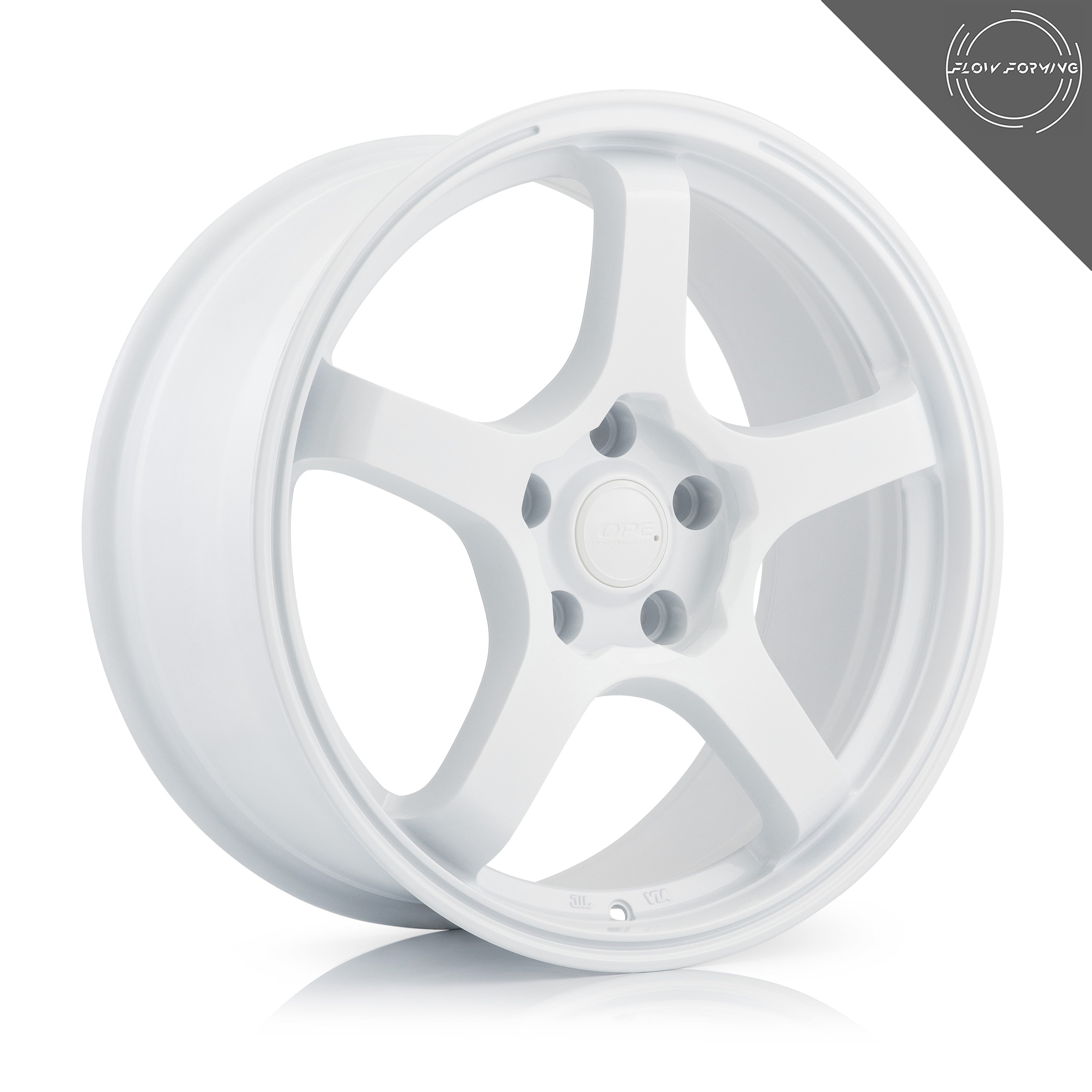 FF05 | 18x9.5