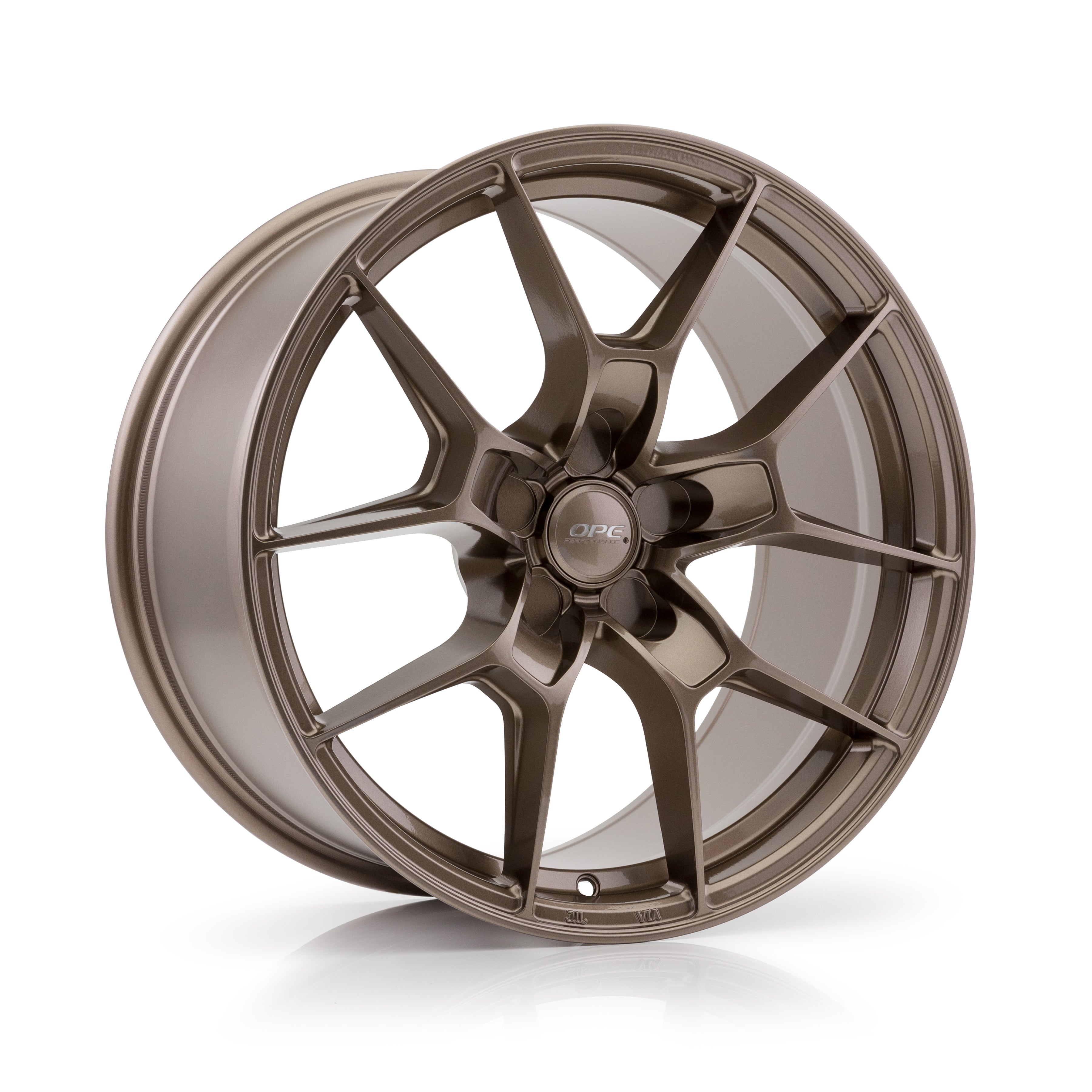 FF06 | 18x8.5
