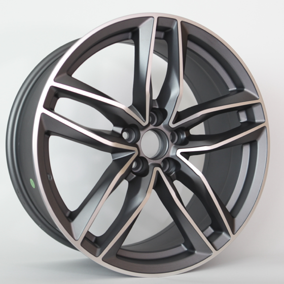AD05 | 17x7.5 | 18x8 | 19x8.5 | 5x112