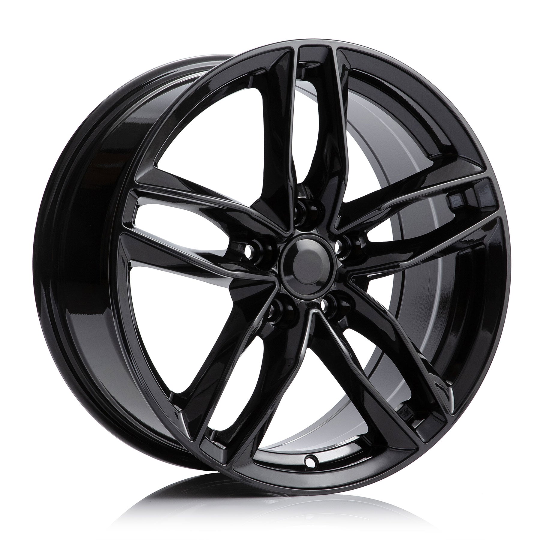 AUDI A4 Winter Package