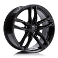 Audi A3 18" Summer Package