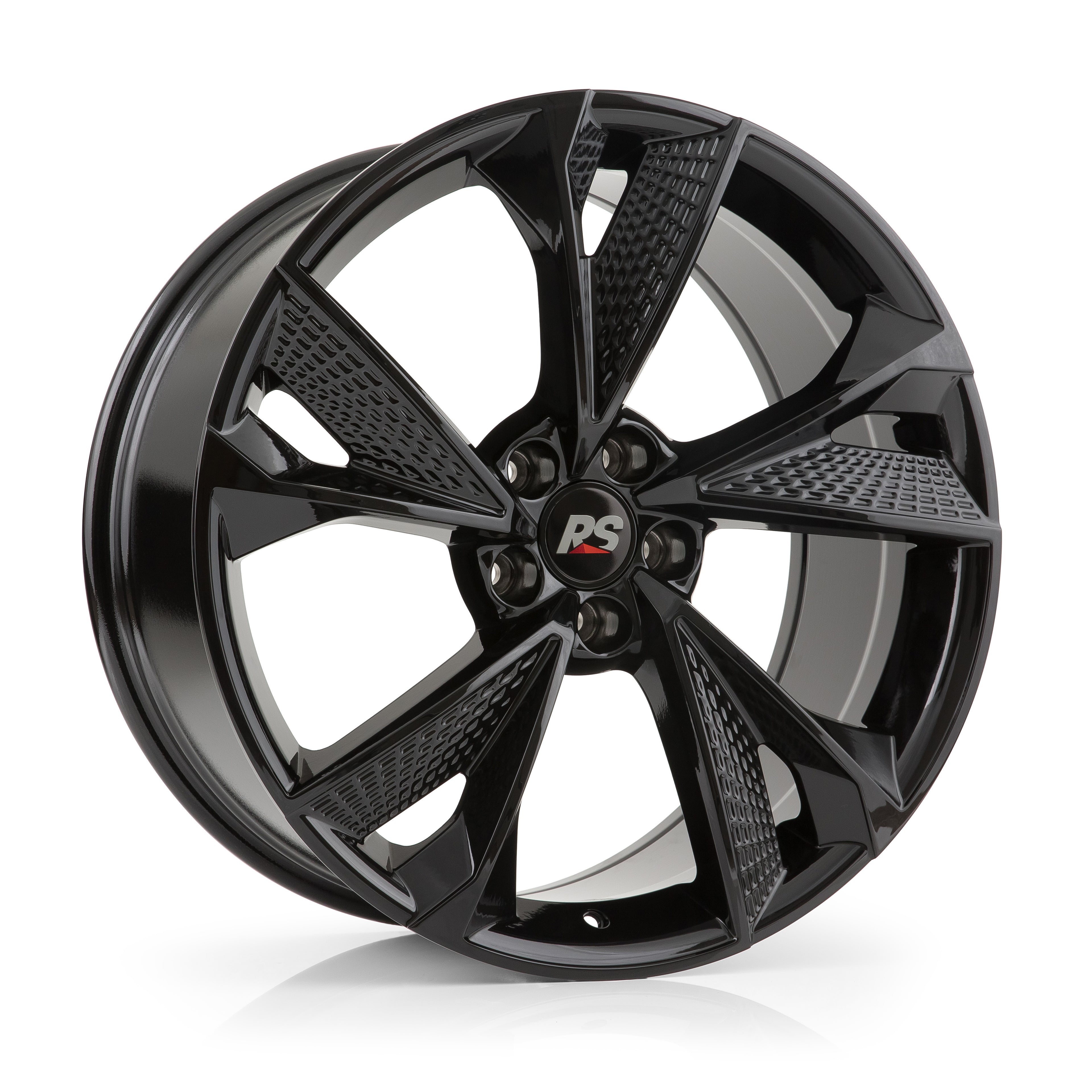 AUDI A8/S8 Winter Package
