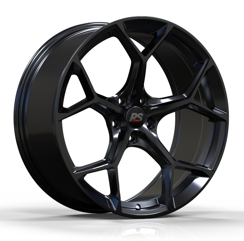 AUDI Q5 19" Winter Package