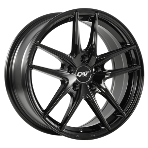 Lincoln Town Car 17" Summer Package