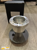 ASM Steering Wheel Boss (AP1/ AP2 - S2000)