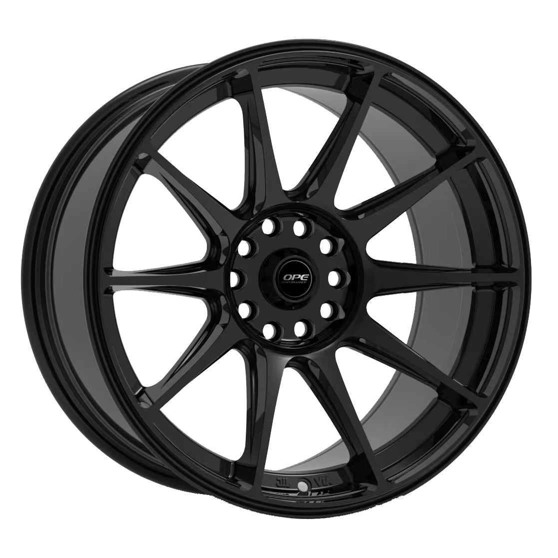 VOLKSWAGEN JETTA Winter Package