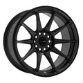 SUBARU WRX 2022+ (excel. tS) Winter Package