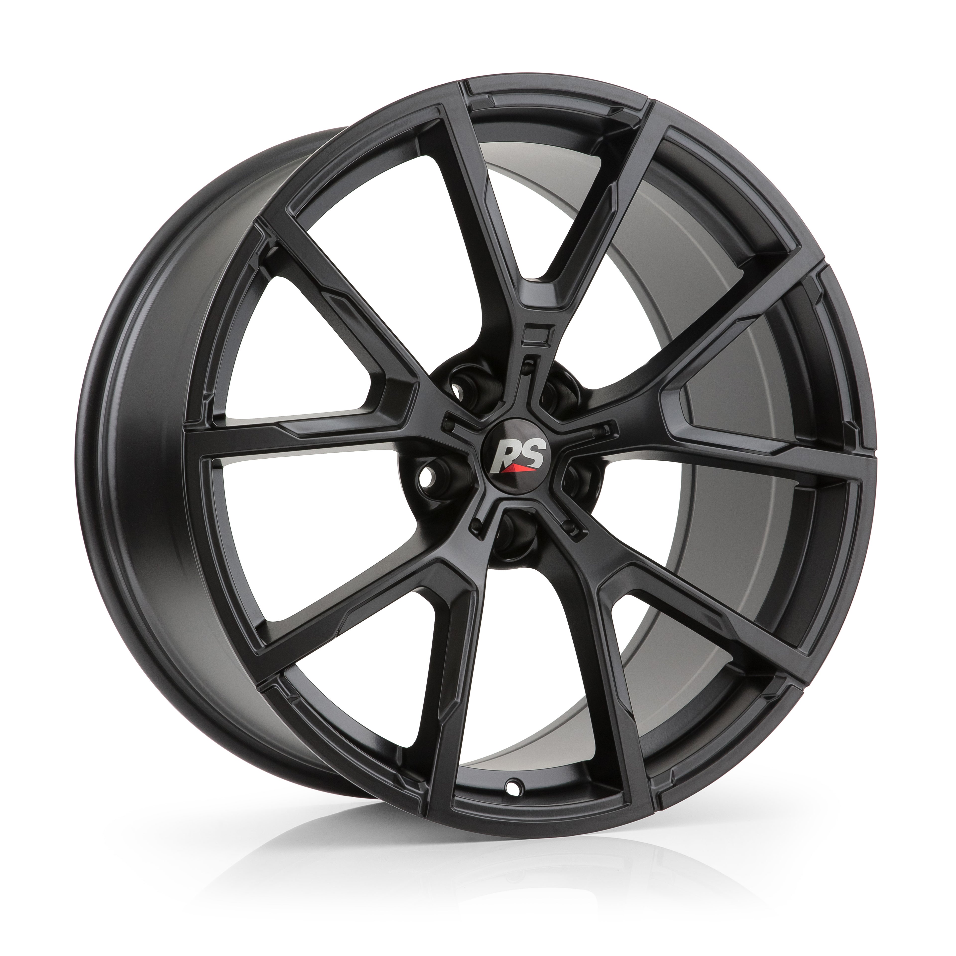 BMW X3M 20" Summer Package