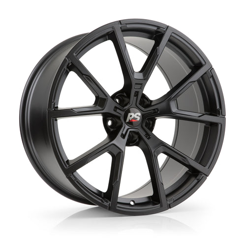 BMW 2 Series 18" Summer Package
