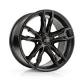 AUDI Q3 Winter Package