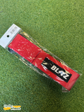 Blitz Tow Strap Red