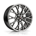 Acura RDX 18" Summer Package