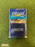 Endless Resouvir