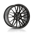VOLVO XC90 Winter Package