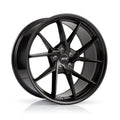 Land Rover Discovery 20" Summer Package