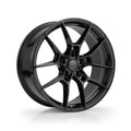 PORSCHE MACAN Winter Package