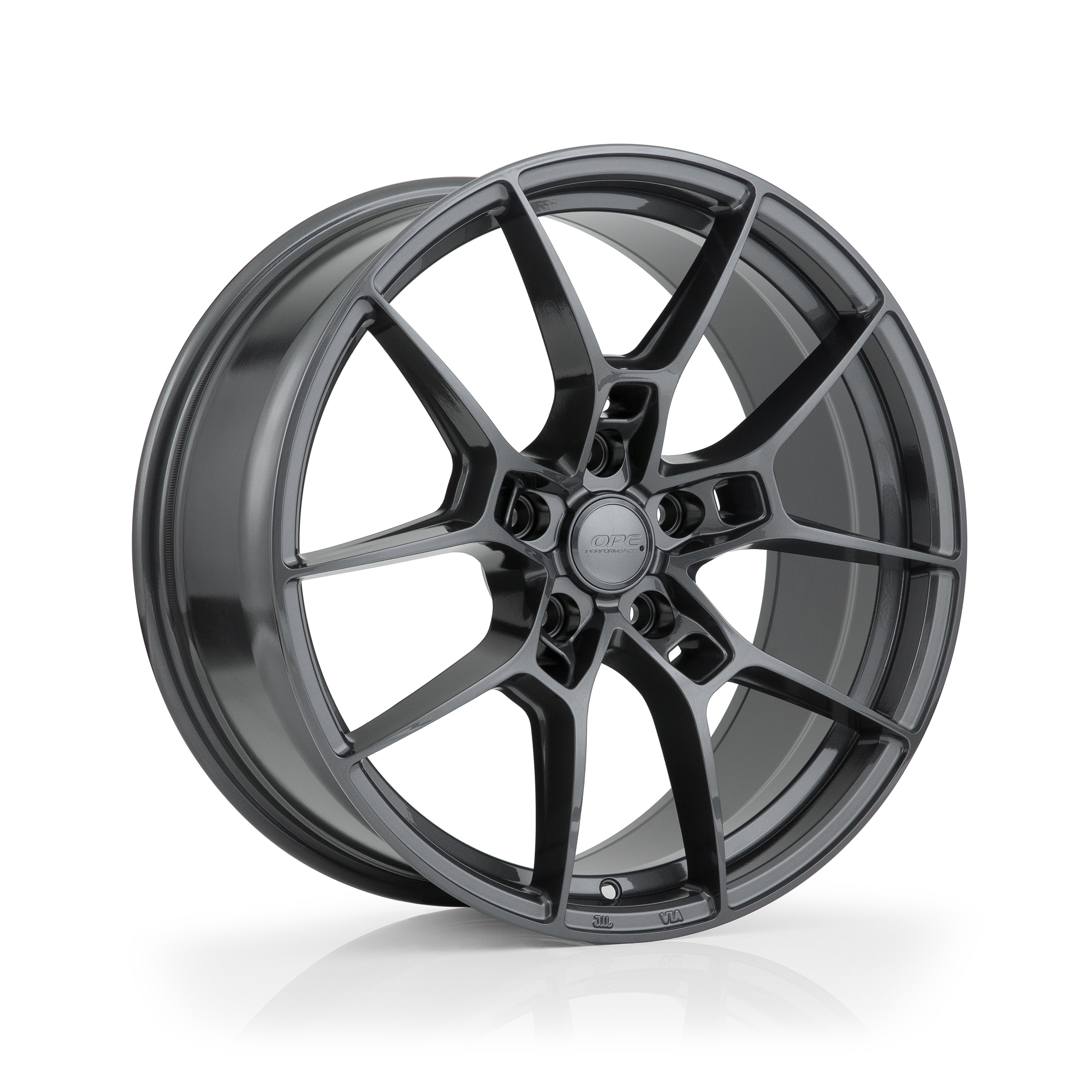 MERCEDES-BENZ C63 AMG Winter Package
