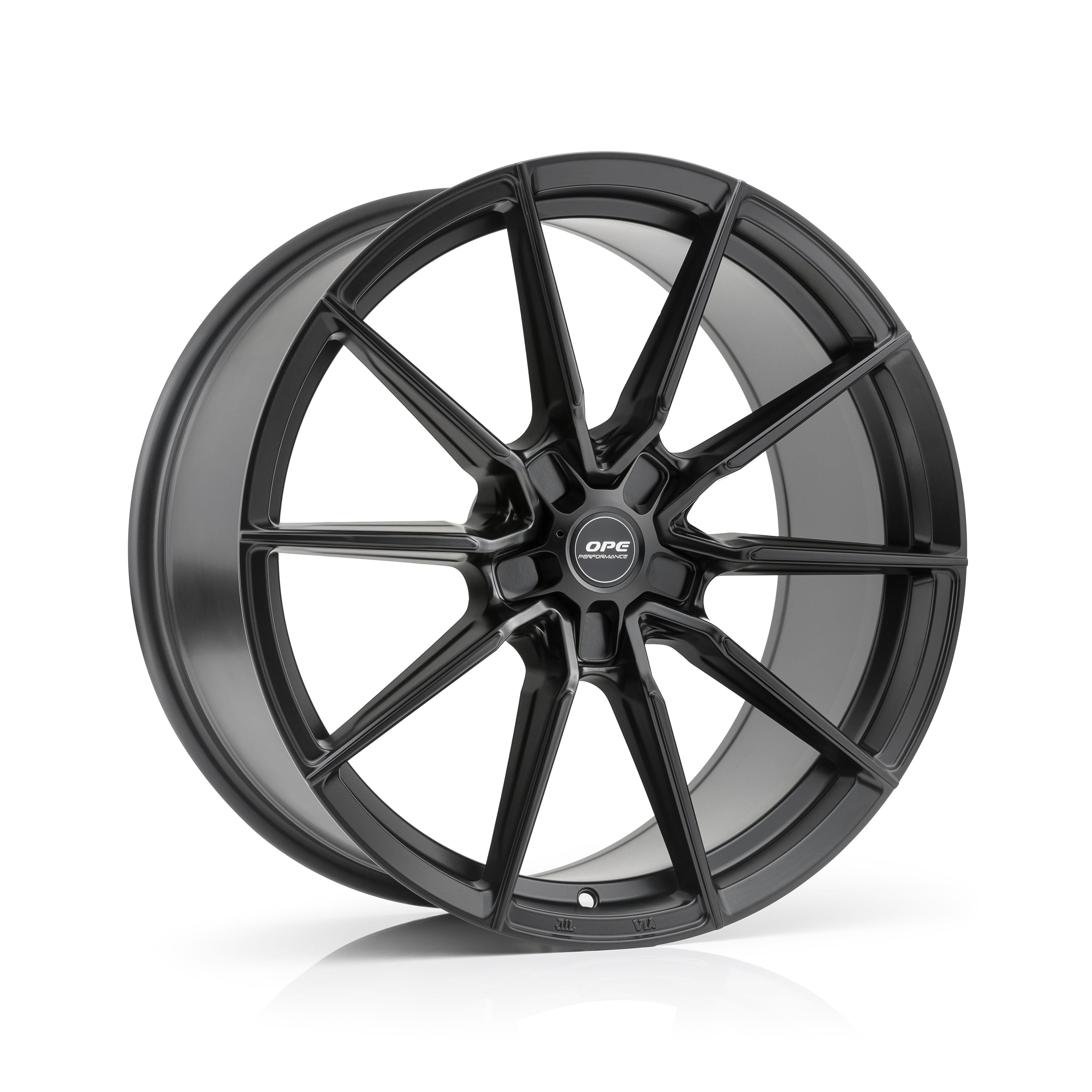GENESIS GV80 (Coupe) Winter Package
