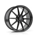 VINFAST VF8 Winter Package