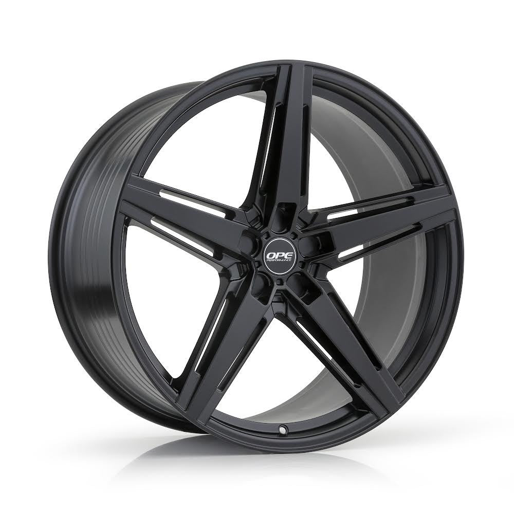Land Rover Range Rover Sport 22" Summer Package