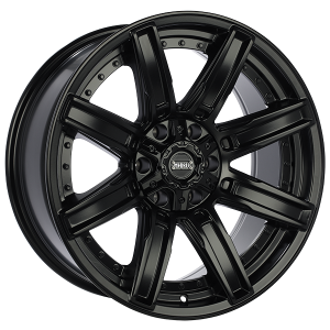 Lincoln Navigator 18" Summer Package