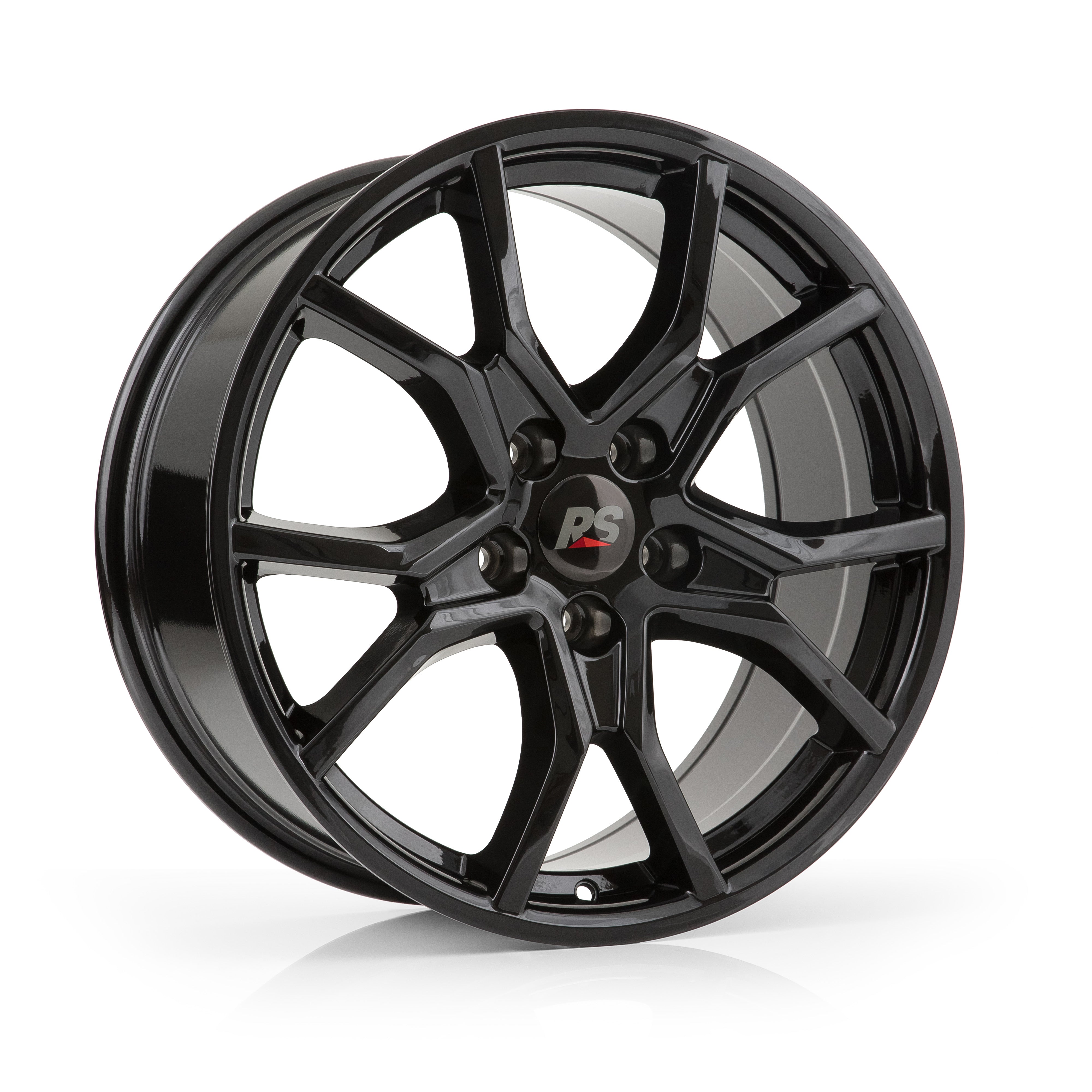 HONDA CIVIC TYPE R FL5 2022+ Winter Package