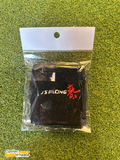 Js Racing Reservior Cover