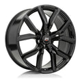 Land Rover Range Rover Sport 22" Summer Package