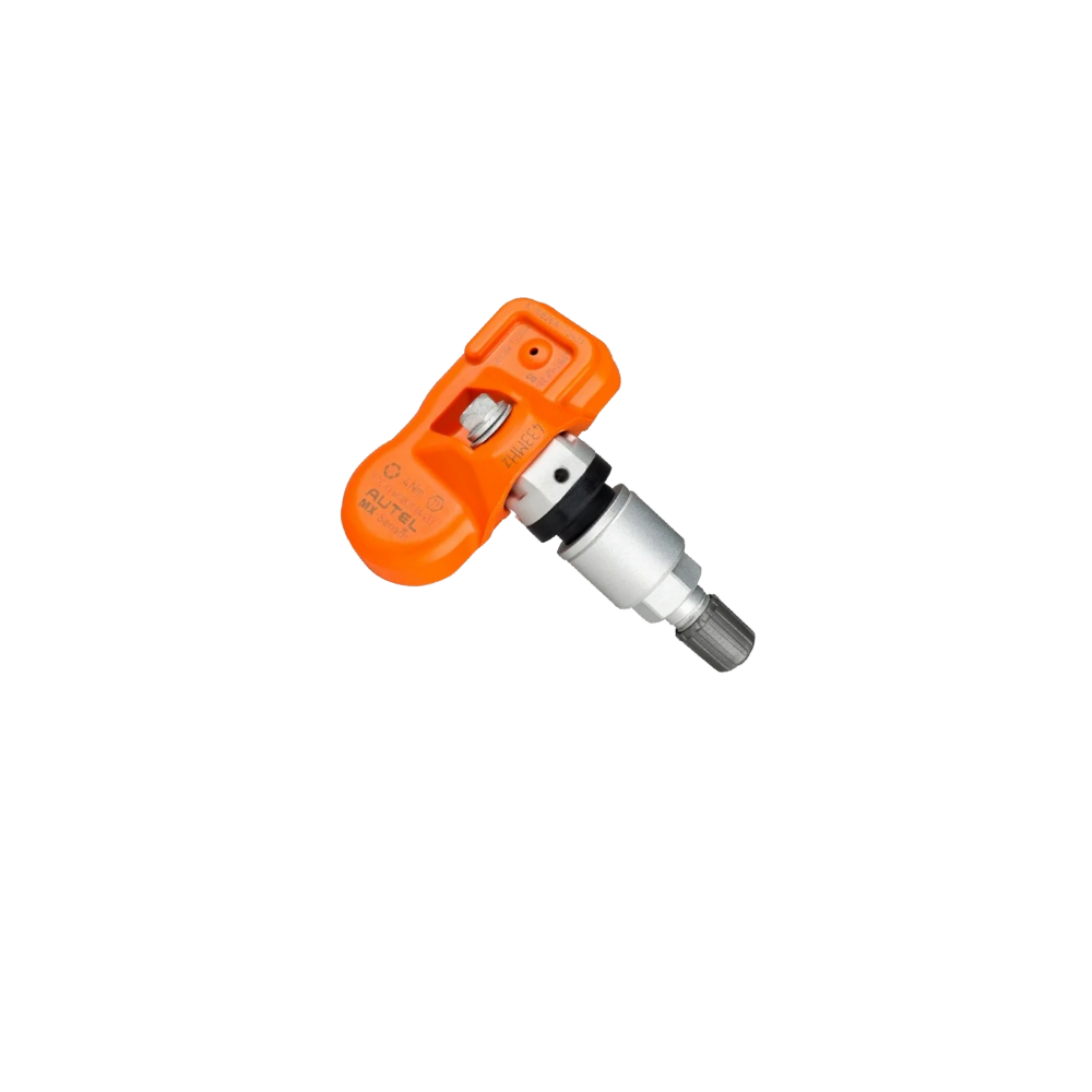 UVS7050 TPMS