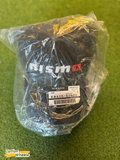 Nissan Cap