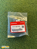 OEM Honda Radiator Cap