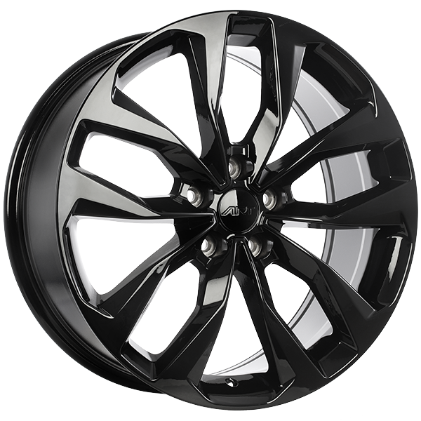 Land Rover Range Rover Evoque 19" Summer Package