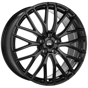 Lincoln Town Car 17" Summer Package