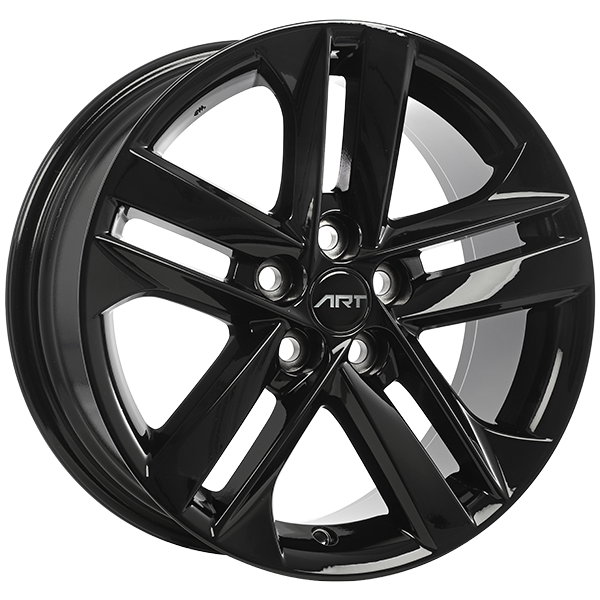 Toyota Corolla S (5x100) 16" Summer Package
