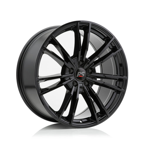 BMW 7 Series 20" Staggered Summer Package