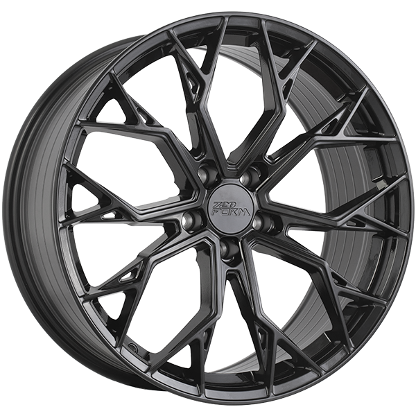 Buick Envision 20" Summer Package