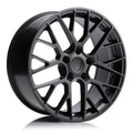 RP1 | 20x10 | 5x112 | BALL 66.6 | +19 | Satin Black