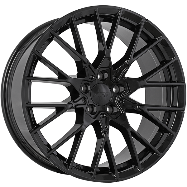 BMW X3/X4 18" Summer Package