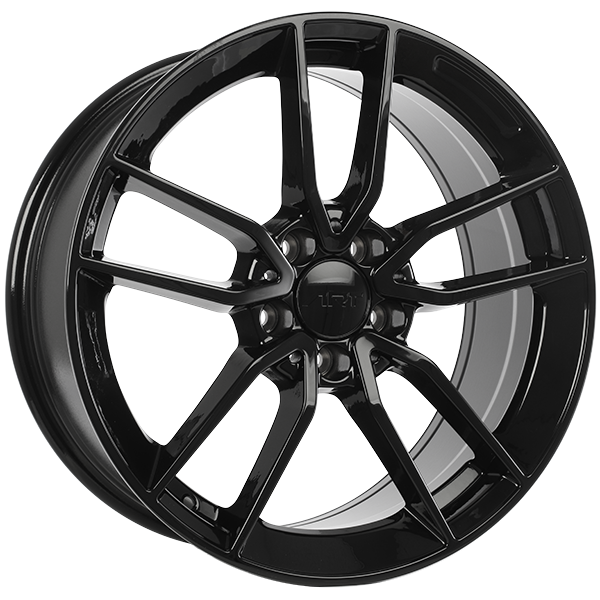 Mercedes-Benz GLB 18" Summer Package