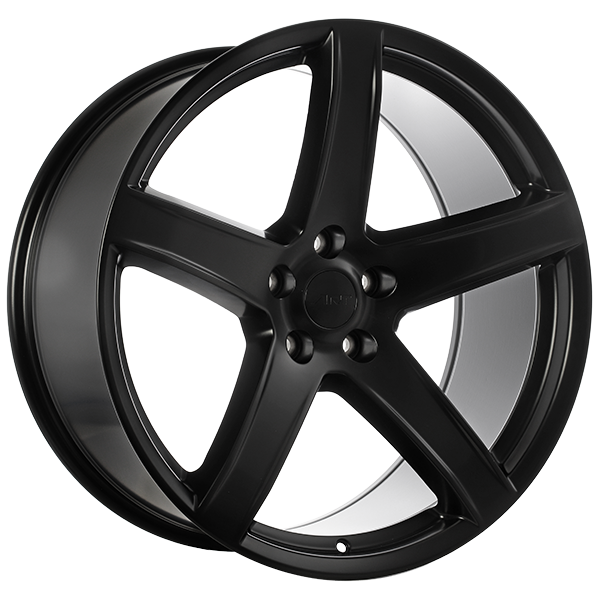 Dodge Challenger (Excl. SRT) 20" Summer Package