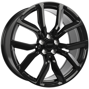Land Rover Range Rover Sport 22" Summer Package