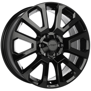 Cadillac OPTIQ (Excl. Sport) 18" Summer Package