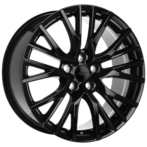 Lexus IS (2013-2020) 17" Summer Package