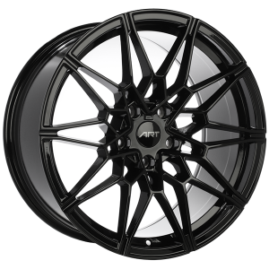 BMW 3 Series 18" Summer Package