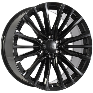 CADILLAC ESCALADE (ESV) Winter Package