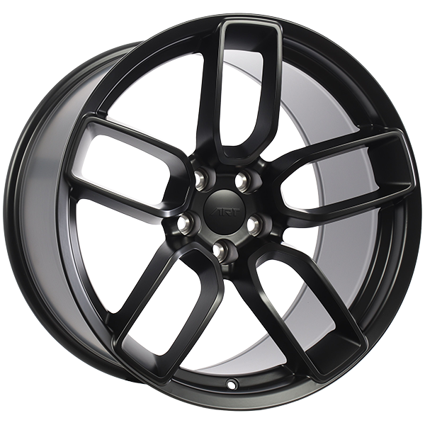 Dodge Charger (Excl. SRT) 20" Summer Package
