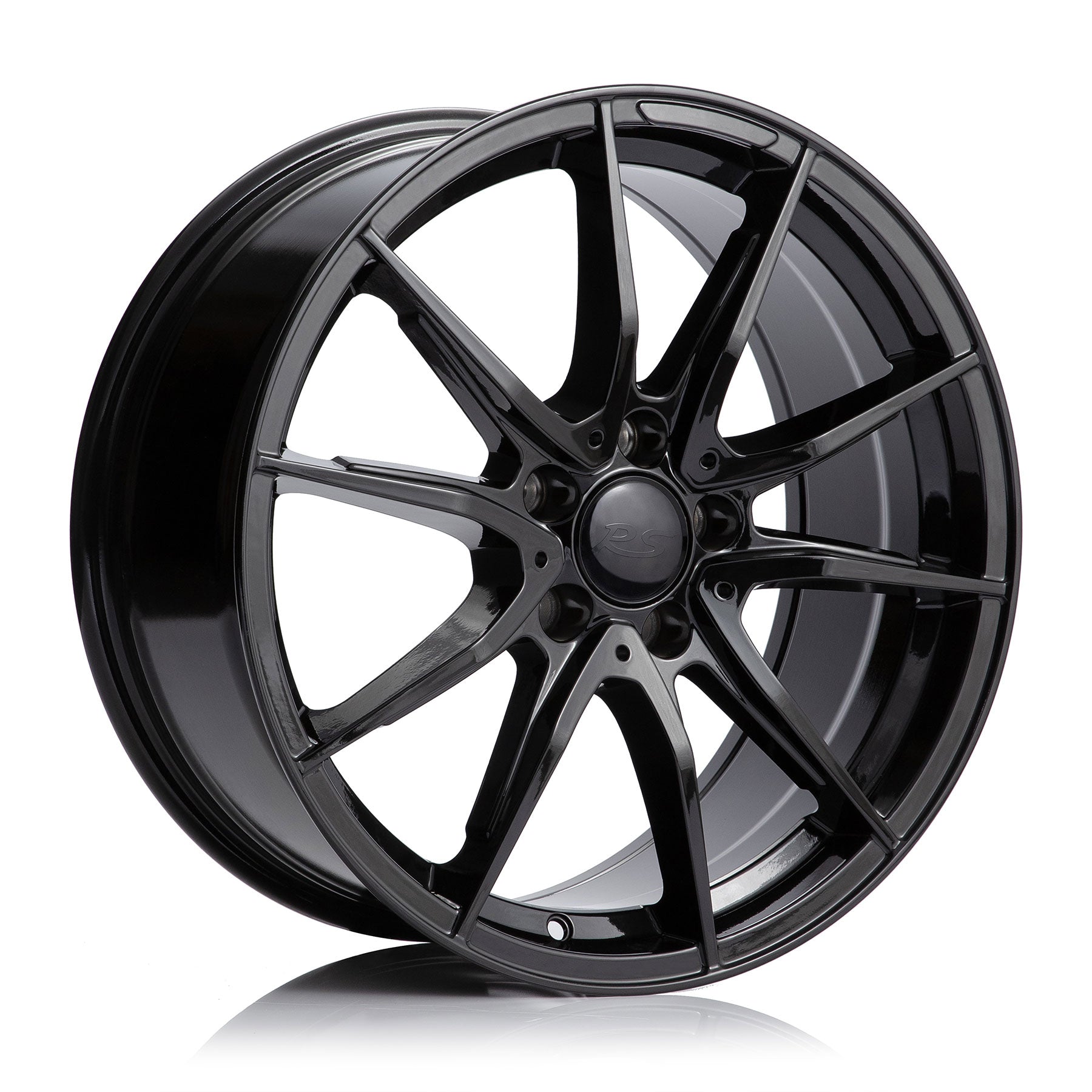 Mercedes-Benz GLB 18" Summer Package