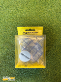 Spoon Oil Filter Cap All-15610-000