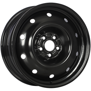 ACURA ADX Winter Package