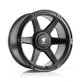 TB01 | 20x9 | Universial Fitment